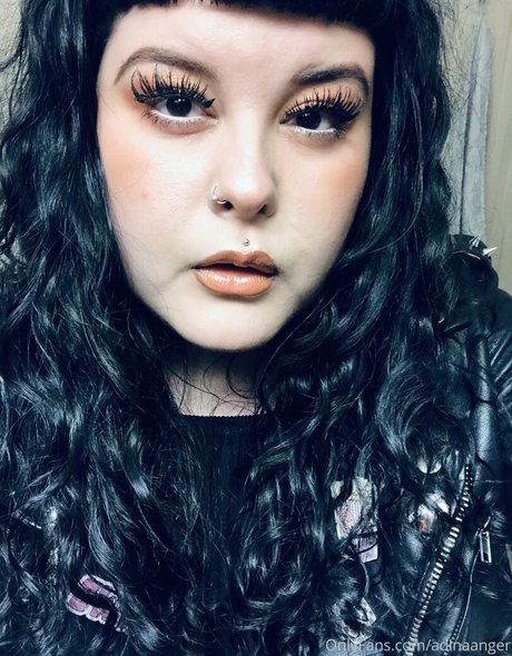 adinaanger sexy freie bild