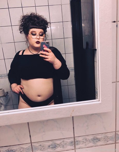 adinaanger kostenlose sexy bild