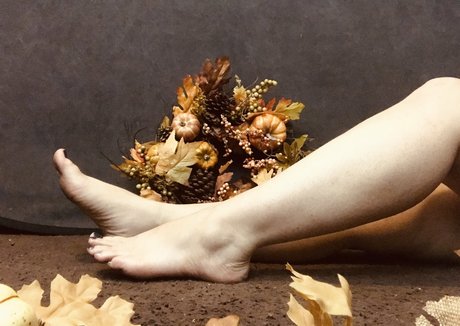 lolaautumnxo exklusive akt archiv