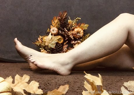 lolaautumnxo beste erwachsene galerien