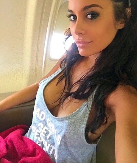 Susanna Canzian kostenlose pornostar galerien