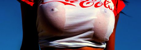 Susanna Canzian sexy xxx bilder