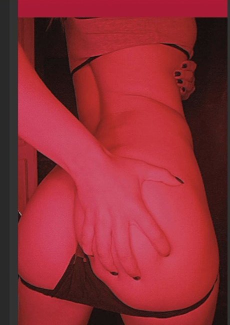 Jazmin Torres erwachsene akt galerie