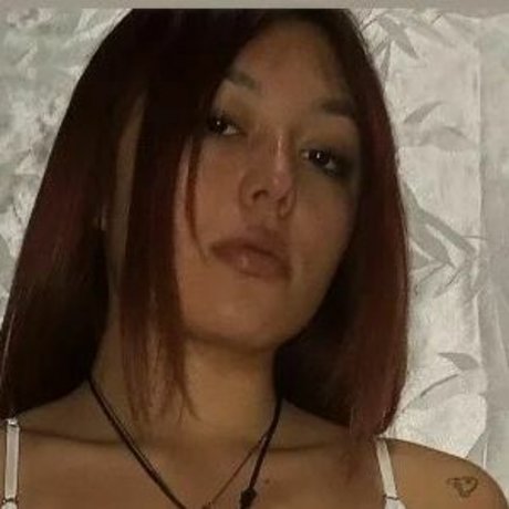 Jazmin Torres xxx pornografische fotos