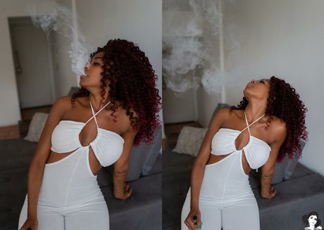 Yasantana xxx pornografische bild