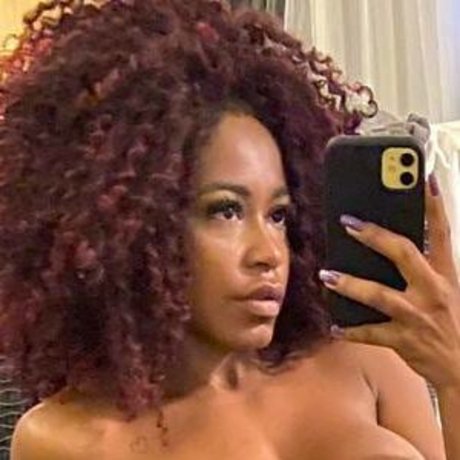 Yasantana erwachsene beste archiv