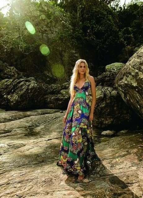 Ana Hickmann nacktheit sex bild