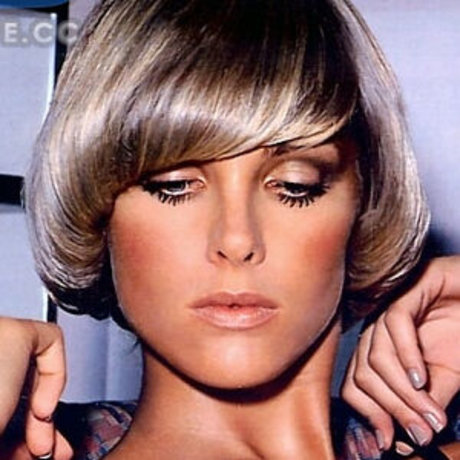 schwarze krankenschwester onlyfans hübsche nacktheit bilder