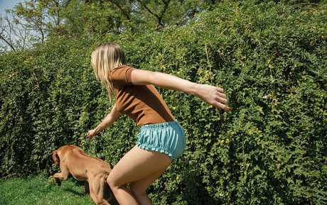 Ana Hickmann schauspielerin pornographische archiv