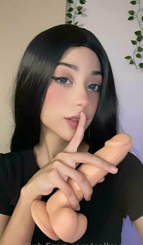 CallMeLulo schöne galerie