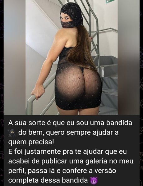 Brenda Agorreta nacktheit beste archiv