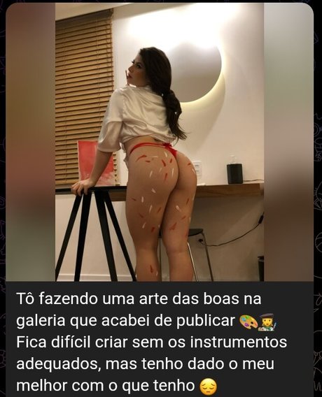 Brenda Agorreta nacktheit hübsche archiv