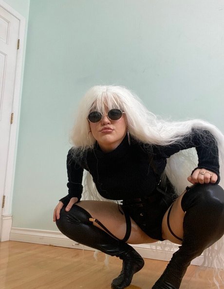 bokutosfathonkies erotische xxx bild