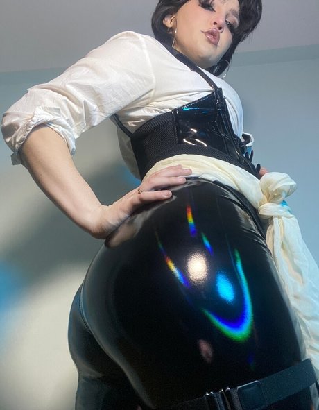 bokutosfathonkies exklusive hd bilder