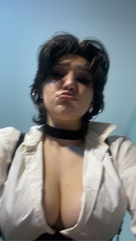 bokutosfathonkies top pornostar archiv