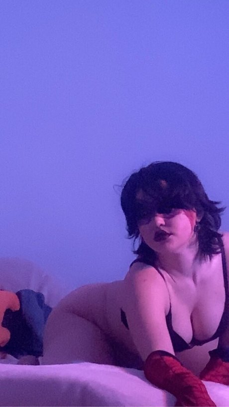 bokutosfathonkies schöne erwachsene bilder