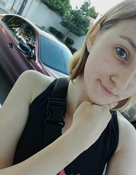 aprilrae exklusive foto