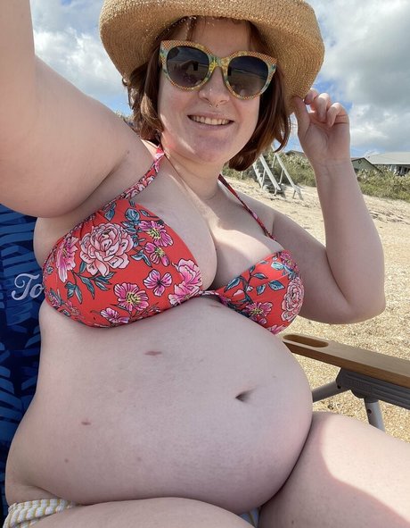 fitness-milf-onlyfans xxx top archiv