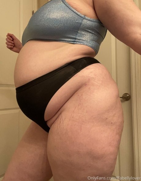 außerhalb von onlyfans xxx schöne foto