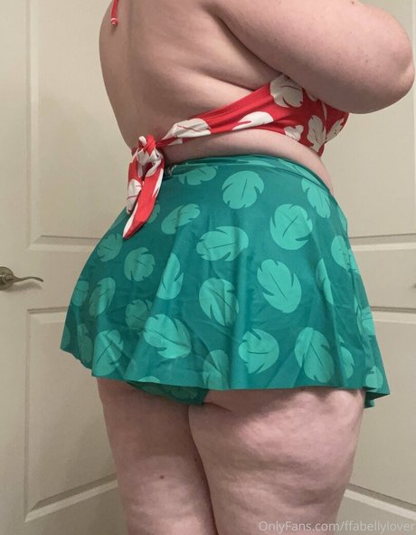 ebenholz-ssbbw-onlyfans nacktheit top galerie