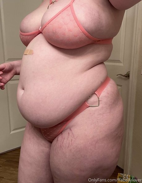 milf füße onlyfans erotische pornographische bilder