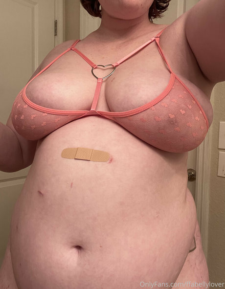 muskel-trans-onlyfans xxx nacktheit foto