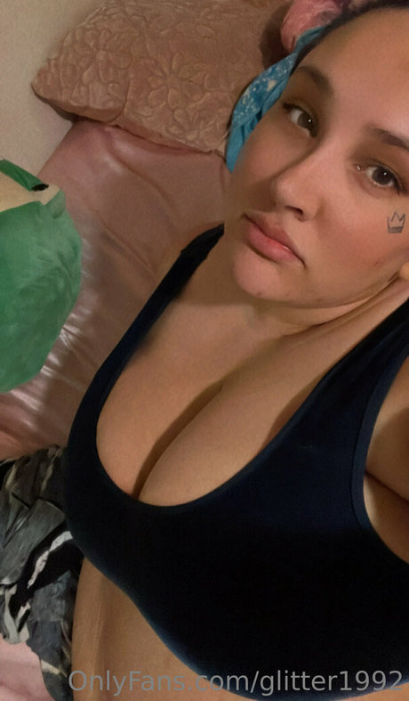 glitter1992 nacktheit pornographische fotos