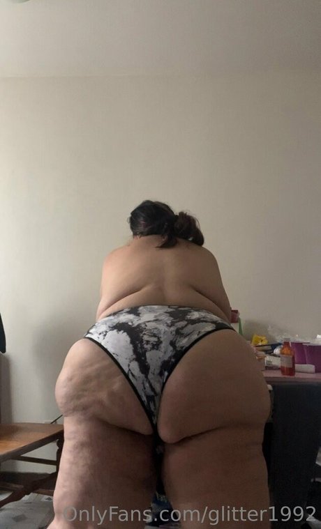 glitter1992 nackt beste galerie