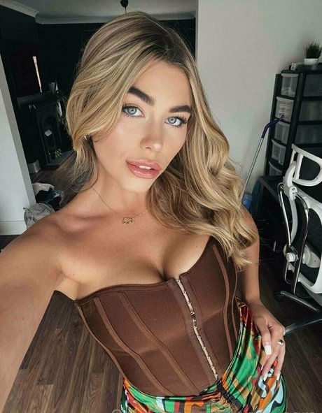 kory viagra heiße erwachsene bilder