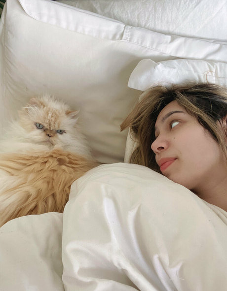 chibibyte heiße sex fotos