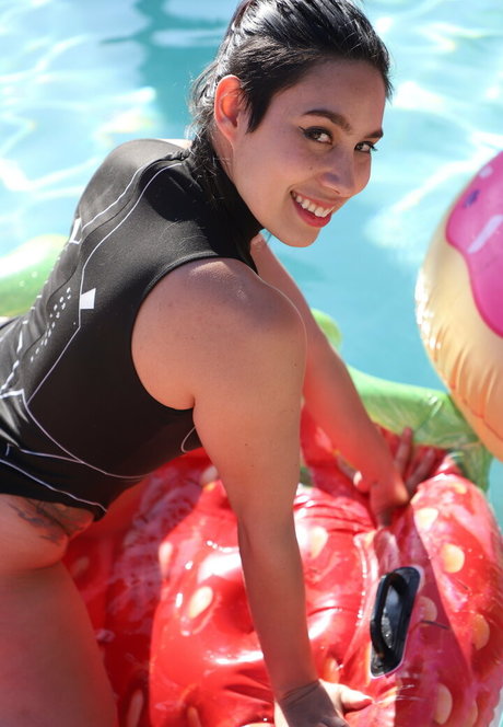 chibibyte exklusive erwachsene galerien