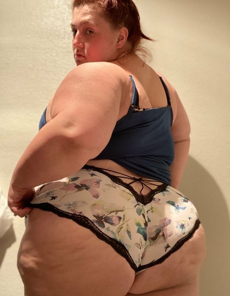 Damnnndezzyyy porno nackten bilder