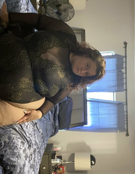 Damnnndezzyyy xxx porno fotos