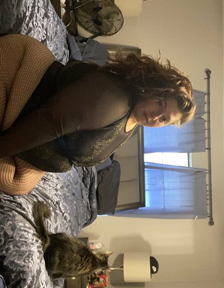 Damnnndezzyyy xxx porno fotos