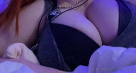 bimbosinc top nette galerie