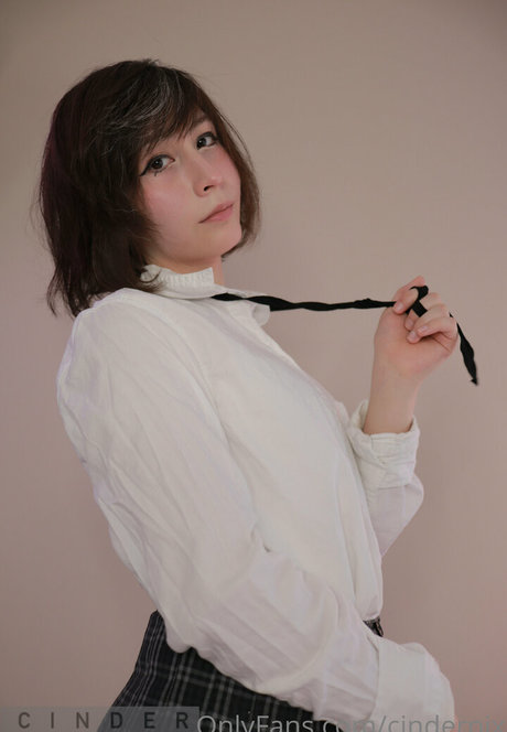 cinderpixelfree kostenlose porno galerie