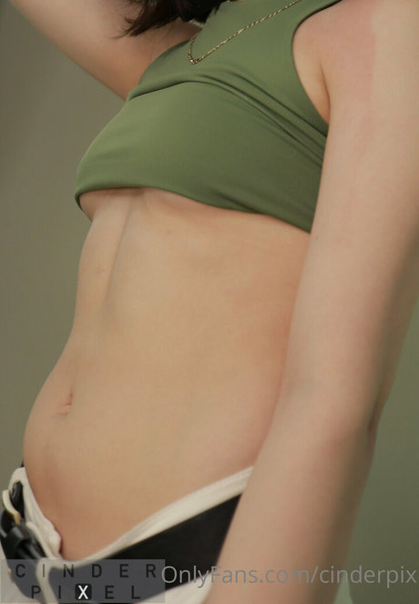 cinderpixelfree perfekte akt bilder