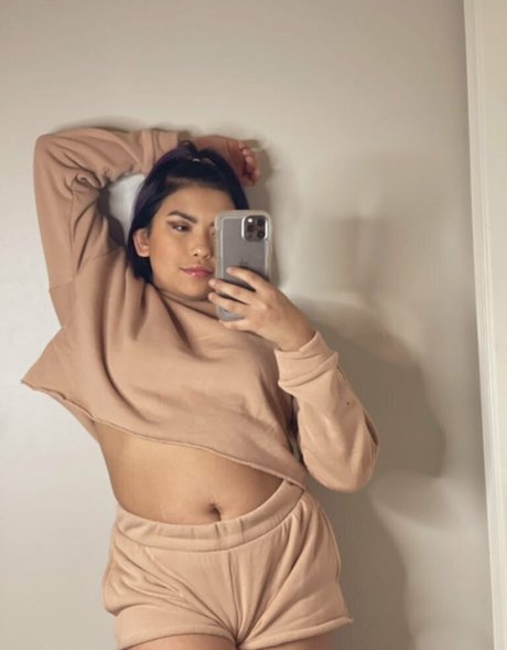 sabrinahellfire exklusive heiße bilder