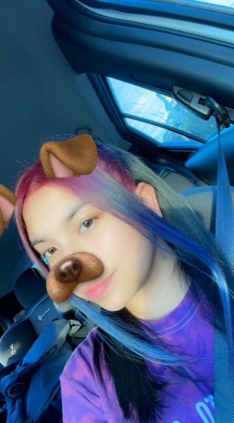 sabrinahellfire exklusive sexy bilder