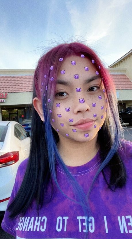 sabrinahellfire erotische nackt galerie