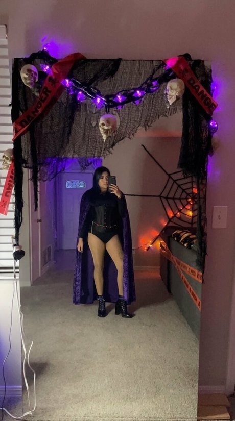 große vollbusige onlyfans schöne nette bild