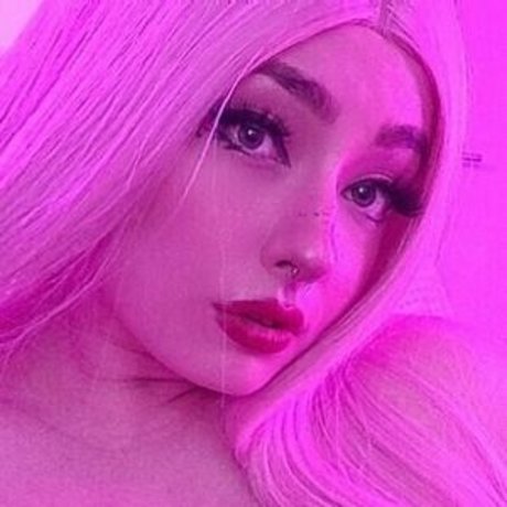 Jazzyfoxe erwachsene exklusive bilder