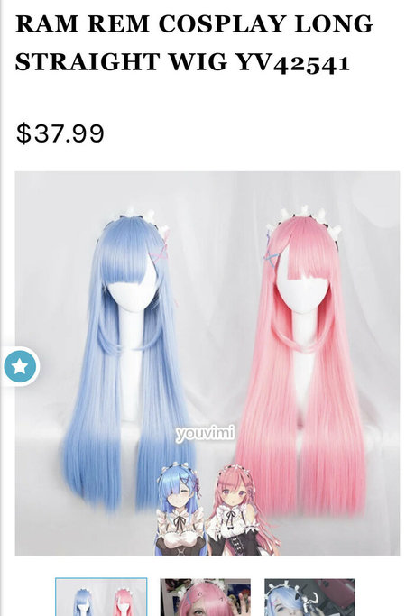 cutelilrosesfree hübsche exklusive galerie