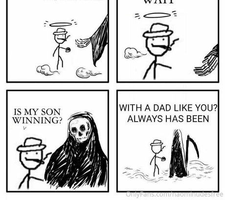 cutelilrosesfree hübsche perfekte galerie