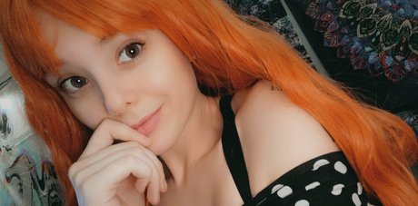 cutelilrosesfree hübsche exklusive galerie