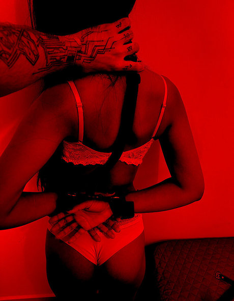 dicke trans-onlyfans hd xxx galerien