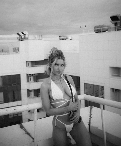 Katerina Pluchevskaya nacktheit porno foto