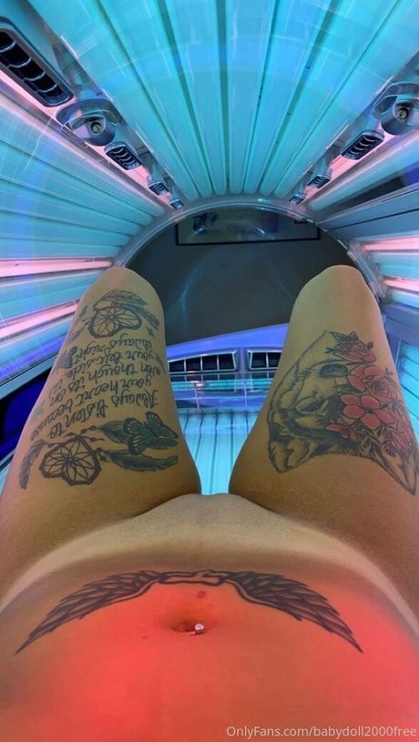 babydoll2000free nacktheit heiße foto