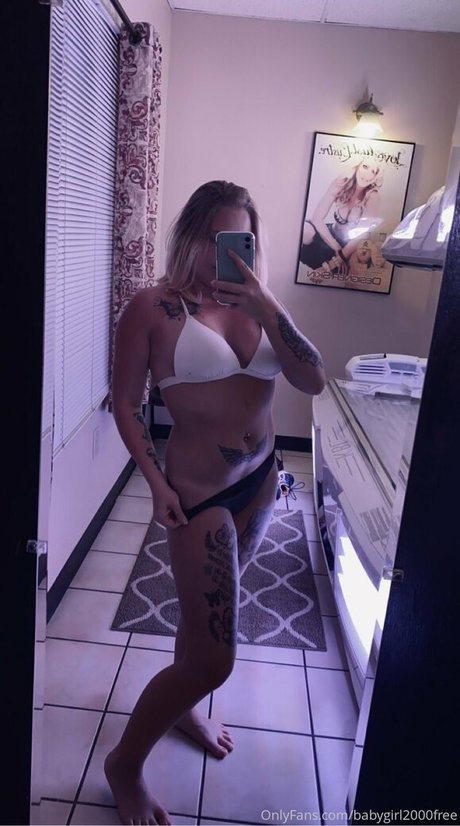 babydoll2000free schauspielerin kostenlose galerien