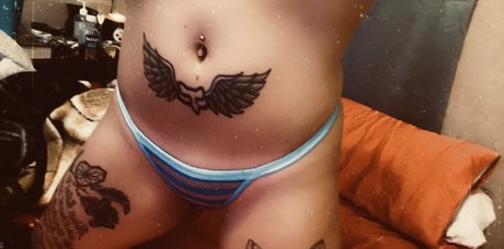 babydoll2000free nacktheit akt galerien